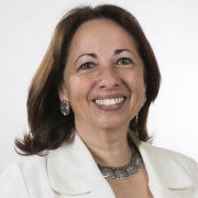 Senadora Sepúlveda por votación del TPP11: “Aquí hay intereses económicos y un sector que no quiere que se cambie nada”