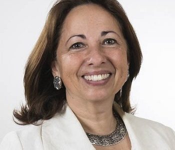 Senadora Sepúlveda por votación del TPP11: “Aquí hay intereses económicos y un sector que no quiere que se cambie nada”