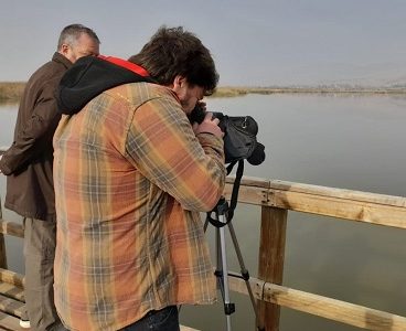 Biodiversidad versus especies exóticas invasoras: La batalla por la conservación de los ecosistemas 