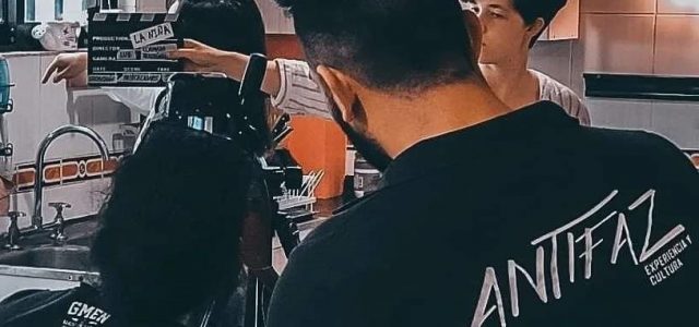 Akana Teatro, Circuito Norte, La Inclusive y Compañía de Teatro Profesional Antifaz, adjudicaron más de 268 millones del Ministerio de las Culturas, las Artes y el Patrimonio