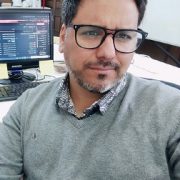 Una reflexión sobre la “Colección de Teatro Sarcástico y Trilogía de Teatro Infantil”