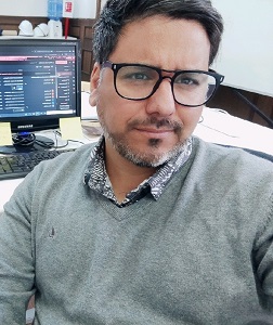 Una reflexión sobre la “Colección de Teatro Sarcástico y Trilogía de Teatro Infantil”