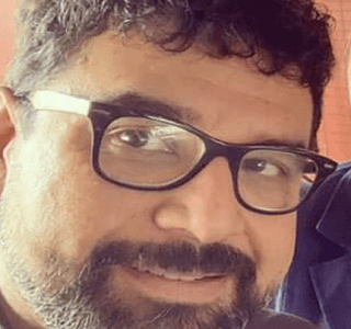 Le salió fácil al camarógrafo Daniel Luna: Lo condenan a 3 años y un día, pero en libertad vigilada, por grabar a mujeres en los baños