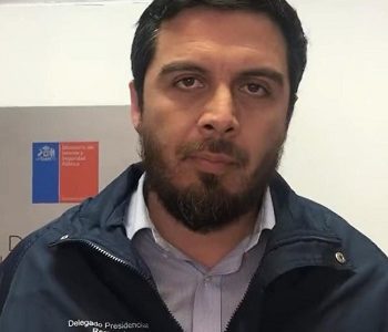 Delegado presenta cuatro querellas por movilizaciones de camioneros. Gremio rechaza acción judicial y mantendrá el paro