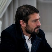 Diputado Ramírez preocupado por efectos de la corriente del niño en pesca artesanal en Tarapacá. Solicitó informe a Subsecretaría de Pesca 