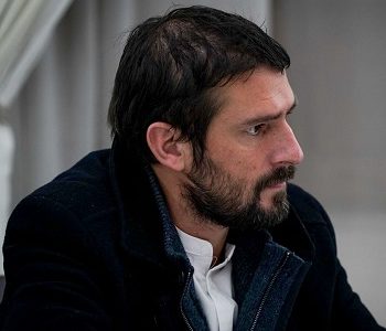 Diputado Ramírez ofició a Gobierno Regional por dictamen de Contraloría contra Vladimir Sciaraffia, quien recibió 130 millones de manera por «asesorías estratégicas»