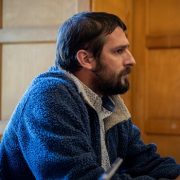 Diputado Matías Ramírez: Gobierno Regional de Tarapacá tiene una de las más bajas ejecuciones presupuestarias