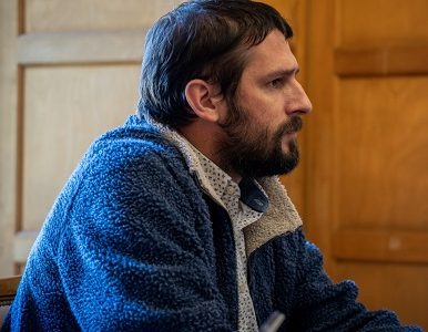 Diputado Matías Ramírez: Gobierno Regional de Tarapacá tiene una de las más bajas ejecuciones presupuestarias