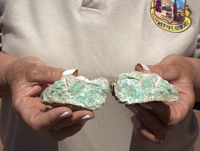 Seminario Histórico «Huantajaya y la Ruta de la Plata», reunirá a expositores de renombre nacional e internacional