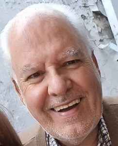 Memoria histórica: los demonios desatados