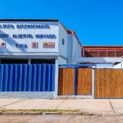 Pica es nueva sede para rendición de la Prueba de Acceso a la Educación Superior (PAES)