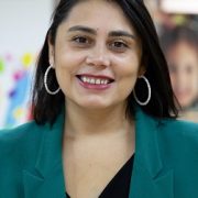 Navidad, oportunidad para promover la equidad de género en las infancias