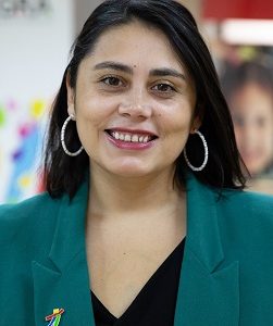 Navidad, oportunidad para promover la equidad de género en las infancias