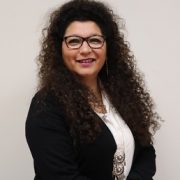 Lideresas y emprendedoras