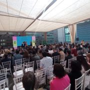 Más de $ 2.839 millones han recaudado las Subastas Electrónicas de Aduanas entre el 2020 y 2022, en todo el país