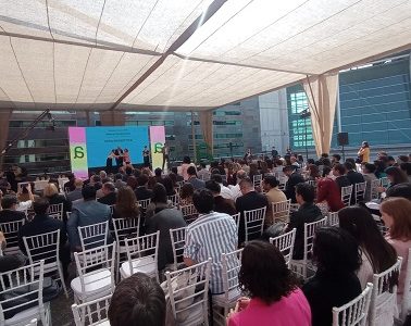 Más de $ 2.839 millones han recaudado las Subastas Electrónicas de Aduanas entre el 2020 y 2022, en todo el país