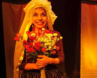 Compañías Boliche Teatro, Viola Fénix, Teatro No Más, Qué Diantres y Akana, estarán en programa de Reactivación Cultural