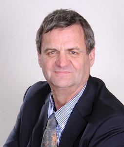 Habitar hostil