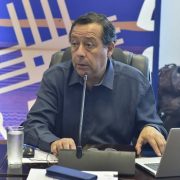 CORE y nueva directiva de Bomberos: No hay recursos regionales comprometidos en licitaciones cuestionadas del Cuerpo de Bomberos de Tarapacá