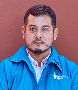 Personas mayores: ¿Un pacto honrado con la soledad?