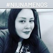 Repudio por femicidio en Arica: Organizaciones de mujeres y médicas exigen justicia para matrona Fabiola Vargas