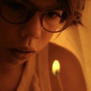 Con exhibición de la película para todo público “Fiebre” culmina en playa Cavancha, el Festival Internacional de Cine en Iquique