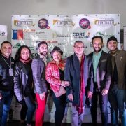 Fondos Cultura 2023 entrega recursos a  cuatro proyectos en Tarapacá, siendo tres del Fondart Regional y uno de Artes Escénicas