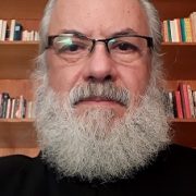 Teatro sindical iquiqueño en los años de fuego: 1970-1973