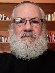 La narrativa oculta de las calles de Iquique