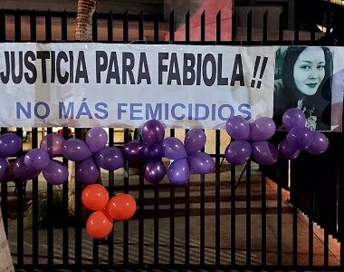 En cuestionamiento peritajes de VIF en Arica practicados por psiquiatra Yévenes formalizado por femicidio de Fabiola