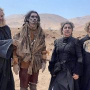 El teatro Universitario Expresión abre convocatoria para nuevos integrantes interesados en ser parte de esta Compañía