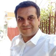 Ex Coordinador de Seguridad Pública acusa que su salida del cargo fue una operación política y comunicacional