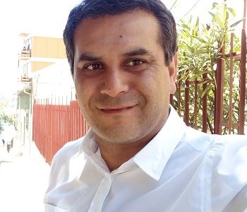 Ex Coordinador de Seguridad Pública acusa que su salida del cargo fue una operación política y comunicacional