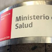 Ante incertidumbre epidemiológica en  China, Ministerio de Salud prolonga Alerta Sanitaria por Covid 19 hasta marzo del próximo año