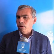 Alcalde Soria: “Abandono en la frontera que por años hemos denunciado, generó condiciones para que el crimen organizado se instale”