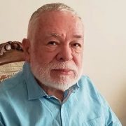 Crónica de una infamia, séptima parte: La bifurcación de la Flecha Roja