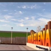 Supervisores de SQM de Iquique y Antofagasta paralizan e inician movilizaciones para forzar diálogo con la empresa