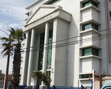 SernamEG de Arica y Parinacota se querella por femicidio consumado contra joven matrona con historial de violencia intrafamiliar