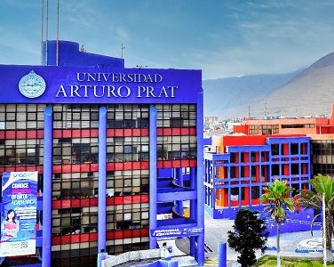 Día de los Patrimonios: Unap invita a un fin de semana recorriendo la historia y disfrutando de diversas expresiones artísticas