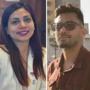 Urgente la seguridad en localidades, caletas y balnearios al sur de Iquique