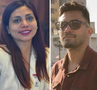 Urgente la seguridad en localidades, caletas y balnearios al sur de Iquique