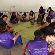Explora Tarapacá abrió convocatoria para el Campamento de Profesores Explora Va! 2023, para capacitarse en ciencia y tecnología.