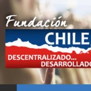 Fundación Chile Descentralizado: Que proceso constituyente exprese la rica diversidad territorial y cultural de Chile