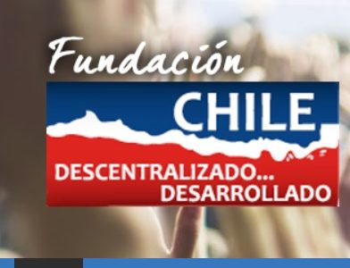 Fundación Chile Descentralizado: Que proceso constituyente exprese la rica diversidad territorial y cultural de Chile