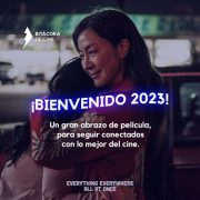 Conoce más sobre convocatoria del 8° AMOR Festival Internacional de Cine LGBT+ y participación de Werner Herzog en el Congreso Futuro