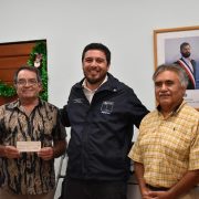 Proyectos comunitarios, deportivos y culturales beneficiados por FONDES en 2022 orientado a  implementación , equipamiento e infraestructura comunitaria.