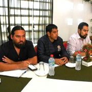 Alto Hospicio: Incorporarán a 5 inspectores municipales para ampliar y reforzar  las tareas de prevención y seguridad en la comuna