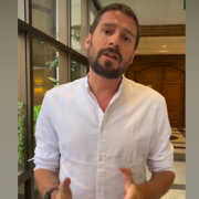 Acuerdan iniciar tramitación de proyecto de Ley que permitirá resguardar medioambiente y poblaciones del sector costero