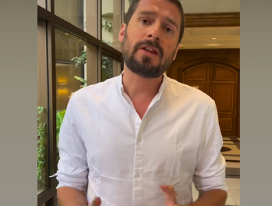 Acuerdan iniciar tramitación de proyecto de Ley que permitirá resguardar medioambiente y poblaciones del sector costero