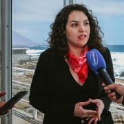 Bienes Nacionales entrega orientaciones sobre qué hacer cuando se impide el acceso a las playas de mar, ríos o lagos